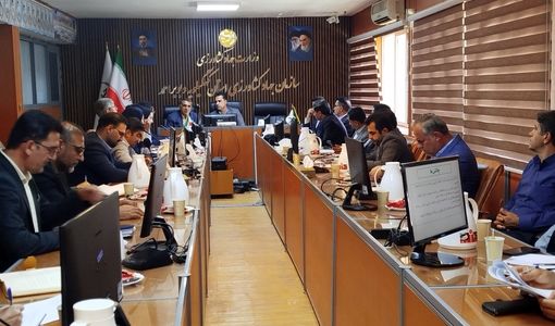 گنجینه گیاهان دارویی کهگیلویه و بویراحمد در مسیر توسعه علم‌محور
