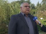 اگروتوریسم راه مناسب برای خروج از رکود اقتصاد در بخش کشاورزی
