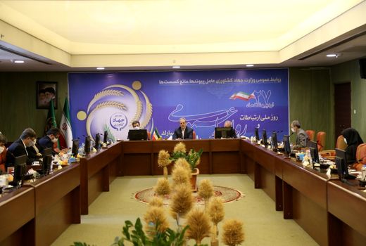 روابط عمومی ها همچون نیروی دفاعی در صحنه جنگ تبلیغاتی هستند