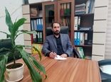 تولید محصولات سبزی و صیفی به 28.8 میلیون تن افزایش یافت
