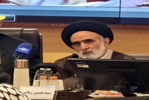 ما به قله اقتدار غذایی نزدیکیم