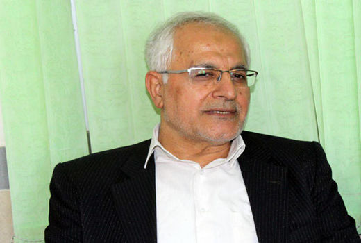 آذربایجان شرقی در زمینه طرح پهنه بندی، الگویی برای سایر استان ها در کشور است