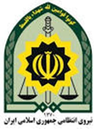 حیوان درنده دامدار محلاتی را از پا در آورد