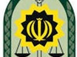 حیوان درنده دامدار محلاتی را از پا در آورد