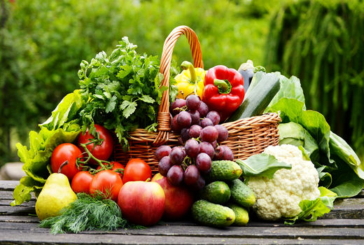 افزایش 21 درصدی تولید در چهار سال اخیر