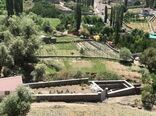 رصد وپایش مجوزهای تبصره 4 صادرشده در شهرستان شمیرانات