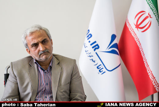 پرداخت 96 درصد از مطالبات چایکاران