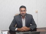 صادرات ۹۰ هزار تن محصولات کشاورزی از مرز مهران