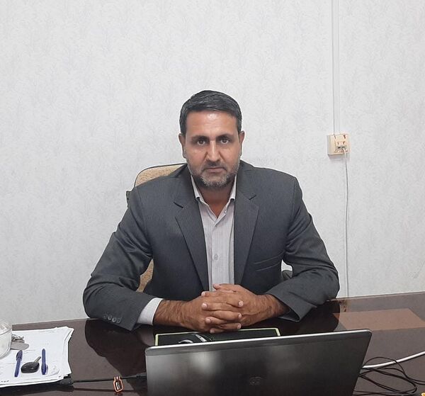 صادرات ۹۰ هزار تن محصولات کشاورزی از مرز مهران