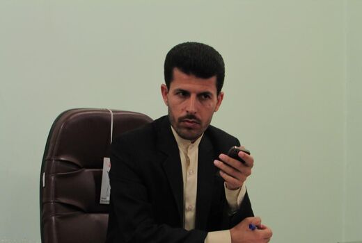 دست‌خالی کشاورزان از بازار پرسود آجیل