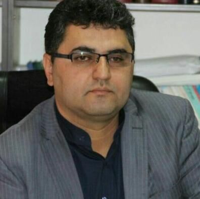 مریوان پیشانی تجارت ایران / توسعه  بخش کشاورزی، با صادرات محورکردن محصولات کشاورزی