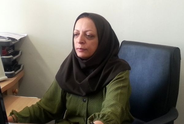 چرا برخی روستاییان تمایل به بیمه اجتماعی صندوق بیمه اجتماعی کشاورزان، روستاییان و عشایر ندارند؟