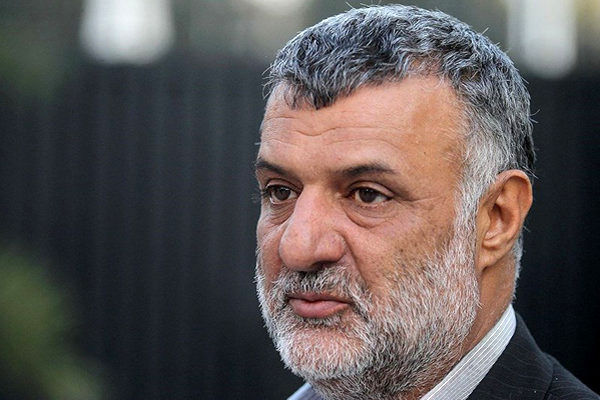 «مشارکت محوری» اساس مدیریت منابع طبیعی کشور/ ایجاد باغ‌های مثمر در اراضی شیبدار، زراعت چوب و گیاهان دارویی ظرفیت های جدید تولید و اشتغال در کشور