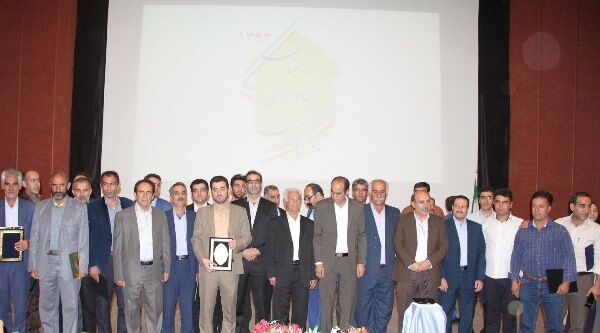 نبود مزیت اجتماعی و اقتصادی موجب فرار جوانان از بخش کشاورزی