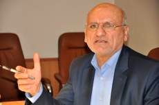 کشت فراسرزمینی برنج و گندم در کشورهای آسیایی و آفریقایی کلید خورد