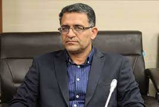 پیش‌بینی صادرات 150 هزار تن گیاهان دارویی در سال جاری