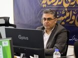 هفته جهاد کشاورزی یادآور مجاهدت‌ تلاشگران امنیت غذایی کشور است