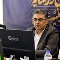 هفته جهاد کشاورزی یادآور مجاهدت‌ تلاشگران امنیت غذایی کشور است