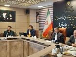 برنامه‌ریزی اصولی در حوزه کشاورزی راهی برای افزایش سرانه درآمد شاغلین