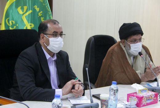  استقلال اقتصادی کشور  با نگاه به اقتصاد مقاومتی و تکیه بر اقتصاد دانش بنیان