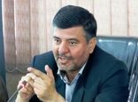 255 میلیارد تومان اعتبار مورد نیاز جبران خسارات ناشی از سرما به کشاورزی گلستان/ پیش‌بینی کاهش 50 درصدی تولید مرکبات
