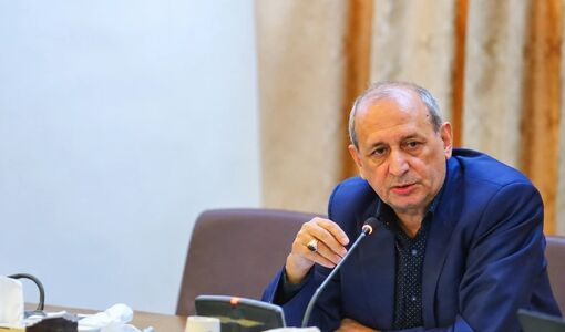 امنیت پایدار، پشتوانه استمرار تولید و تأمین امنیت غذایی است