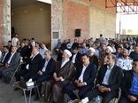 نیمی از سردخانه‌های آذربایجان شرقی در مراغه قرار دارد