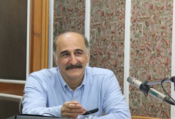 سیستان و بلوچستان نخستین محل احداث چاه گمانه برای استخراج آب ژرف تجدیدپذیر
