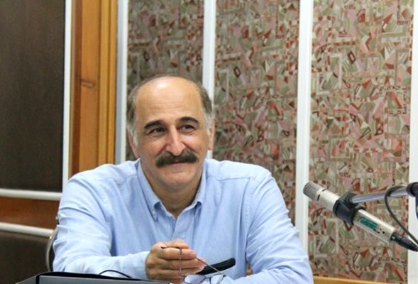 سیستان و بلوچستان نخستین محل احداث چاه گمانه برای استخراج آب ژرف تجدیدپذیر