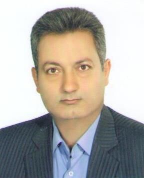 خرید 1000 تن شیر از دامداران استان مرکزی