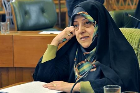 آمار تکان دهنده دور ریز غذا در ایران/ آغاز کمپین ملی جلوگیری از اسراف غذا