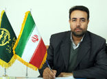 اجرای موفق پروژه امنیت غذایی برای پنجمین سال زراعی متوالی در شهرستان هشترود 