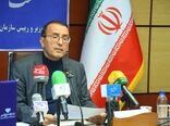 تب برفکی  با تزریق ۸.۸ میلیون دز واکسن مهار شد