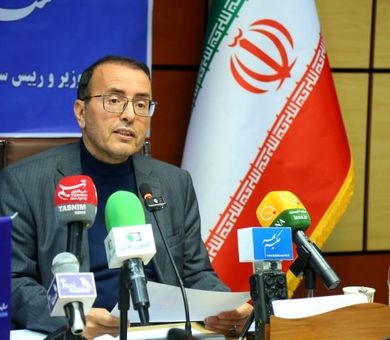 تب برفکی  با تزریق ۸.۸ میلیون دز واکسن مهار شد