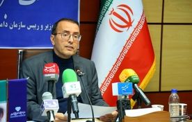 تب برفکی  با تزریق ۸.۸ میلیون دوز واکسن مهار شد