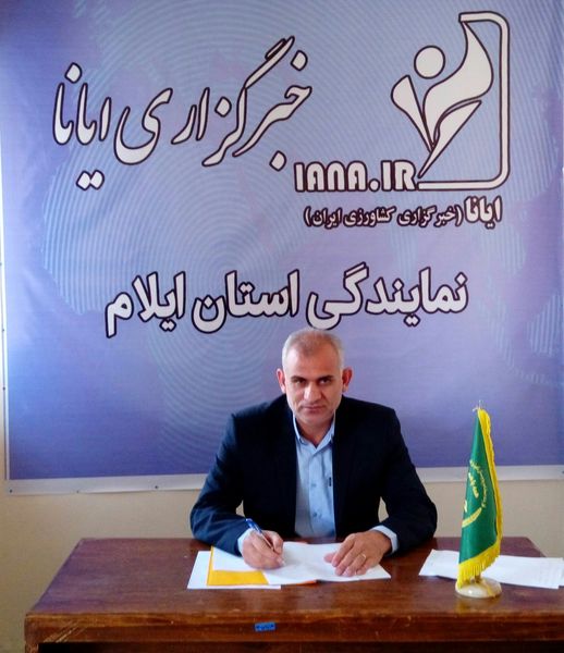 بهرهبرداری از 11 طرح صنایع تبدیلی و غذایی کشاورزی استان در دهه فجر