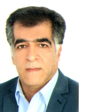 توسعه سامانه‌های نوین آبی در کردستان حدود چهار هزار نفر را شاغل کرد