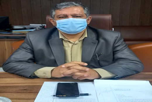 دوره های آموزشی برای صیادان گران تمام شده است