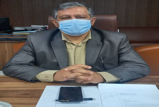 دوره های آموزشی برای صیادان گران تمام شده است
