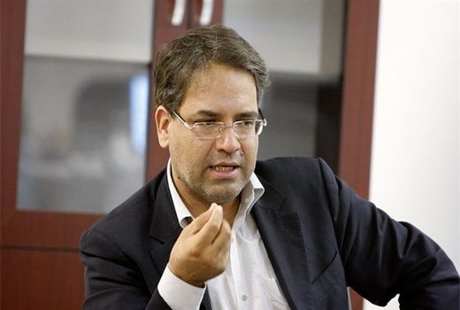 مجوز ساخت برج-باغ در تهران لغو شد