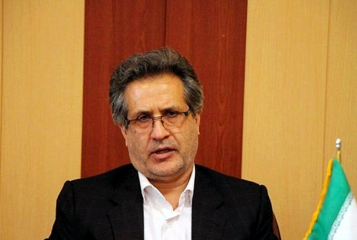 یارانه نان و بنزین به کارت اعتباری تبدیل شود