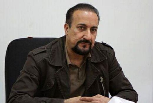 انعقاد تفاهم‌نامه‌های بیمه‌ای زنبورداران در آینده نزدیک