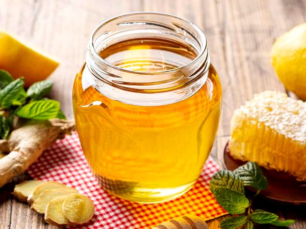 نظارت بر تولید، بسته‌بندی و عرضه عسل از وظایف قانونی سازمان دامپزشکی است