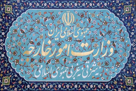 دخالتی در صدور ویزا از سوی سفارتخانه ها نداریم