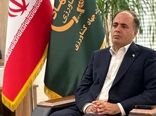هشدار وزیر جهاد کشاورزی به فائو درباره تامین امنیت غذایی منطقه