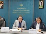 اجرای ۱۹۴ طرح تحقیقاتی در مرکز تحقیقات کشاورزی آذربایجان‌غربی 