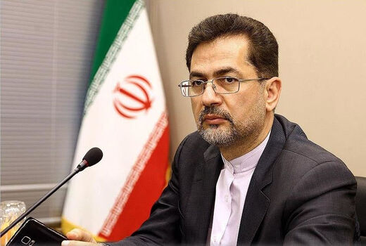 شاهرود قطب کشاورزی اما محروم از  امتیازها