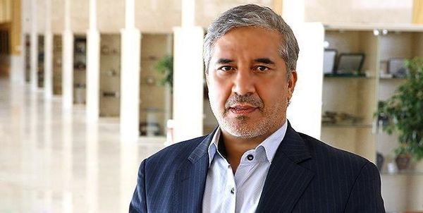 ایران مرجع تعیین قیمت زعفران، پسته و خرما در جهان