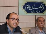 تدوین برنامه استراتژیک دامپزشکی برای برون‌رفت از مشکلات 