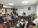 فرهنگ سازی و آموزش رکن اصلی الگوی صحیح تولید و مصرف 